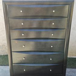 Drawer Need Fix The Drawers