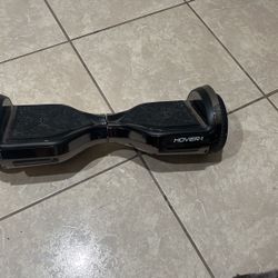 Hover Board 