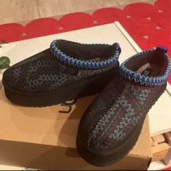 Ugg Tasman Size 7 Women’s 