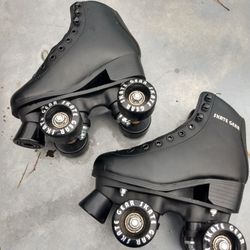 Kids Skates