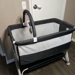Bassinet