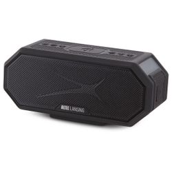 ALTEC LANSING HYDRABLAST 2.0 EVERYTHINGPROOF® SPEAKER