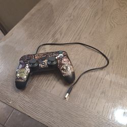 Sony PS3 Controller 