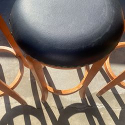 High Chairs