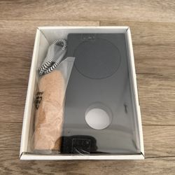 Ikea NEW Portable Speaker