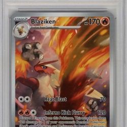 PSA GRADED POKEMON CARD LOT ALL ARE PSA GRADED 10.0 FOR SALE 