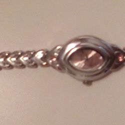 Paul Jardin Waterproof Women's Watch 