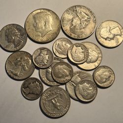 90%  SILVER  (10%  BELOW SPOT) OR TRADE FOR POKEMON 