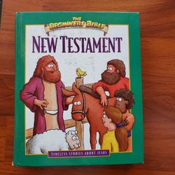 Free Kids Books
