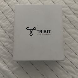 Tribit MoveBuds H1 