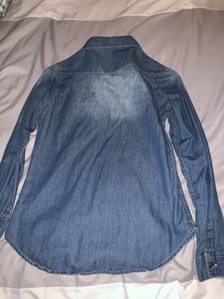 Talla small