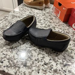 Zapatos De Nino Talla 10 Como De Vestir S per C modos for Sale in