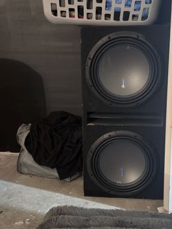 Memphis car audio