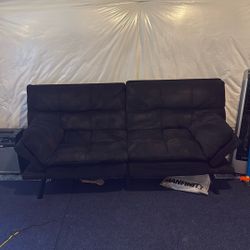 Futon