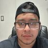Anthony Garcia-Hernandez