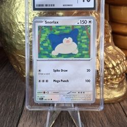 POKEMON CARDS, CARD, MEWTWO,  SQUIRTLE,  GRADED, GEM MINT 