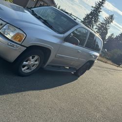 Work Truck