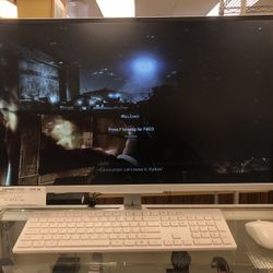 Acer Desktop 128gb DDR4 512gb SSD WI-Fi Windows 10