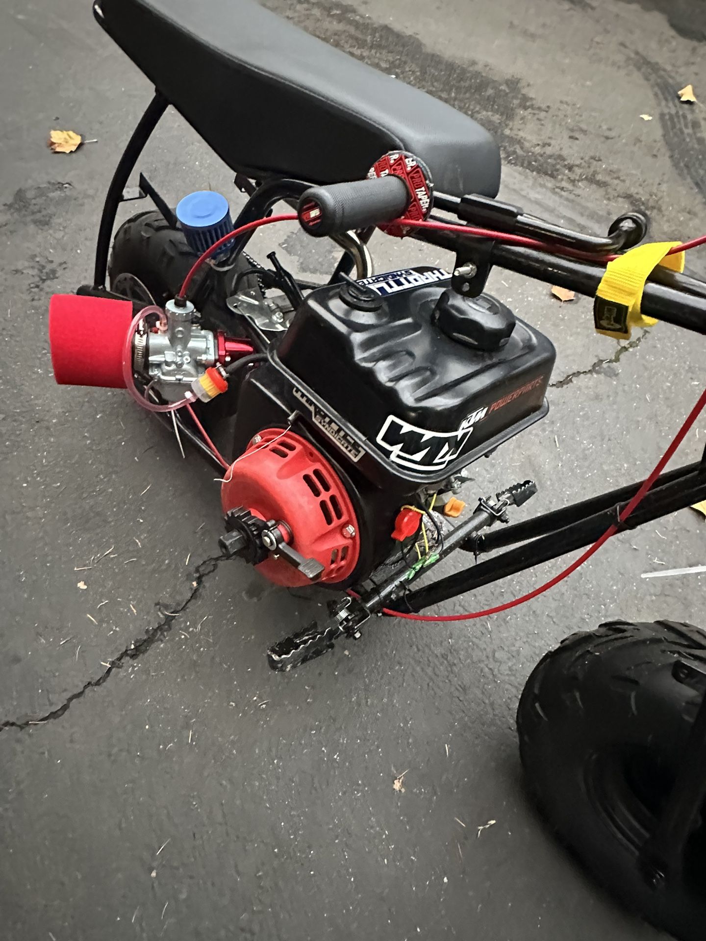 Frp Gmb 212  TRADES-CASH 