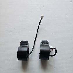 ELECTRIC SCOOTER PARTS 15 EACH