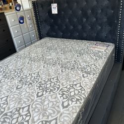 SPECIAL SALE Queen Size Bed Frame 