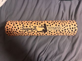 Barbell Pad Gym Women