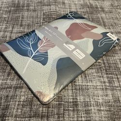 Protection Case For Macbook Air 13" 