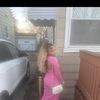 mekayla mccreary