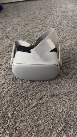 Oculus Quest 2