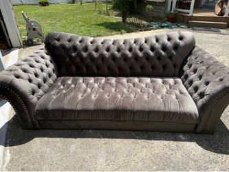 2 set sofa