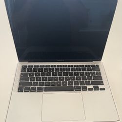 Apple MacBook Air For Sale