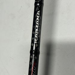 Irod kaimana 805H Inshore 