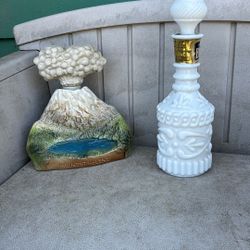 Jim Beam Collectibles
