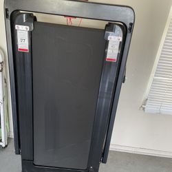 Super fit Treadmill 