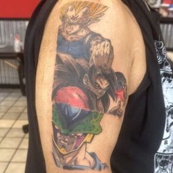 Art