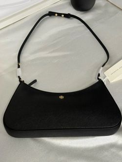 Authentic Tory Burch