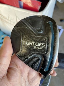 Tightlies 3-14