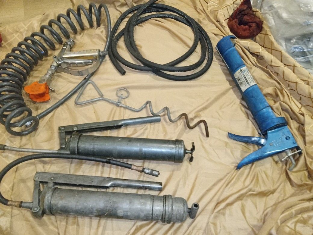 Industrial Tools for Sale in Riverside, CA OfferUp