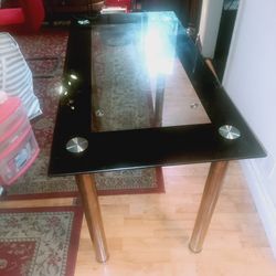 Table Coffee Table Kitchen Furniture 