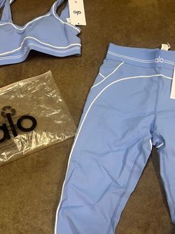 Alo Sets