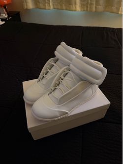 Maison margiela future