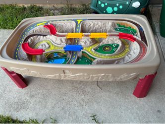 Race car you for kids