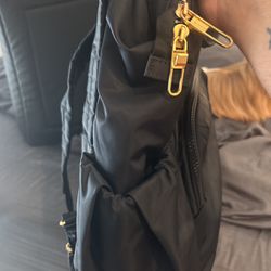 Pack safe Backpack 