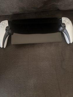 PS Portal
