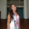 Joleen Enriquez