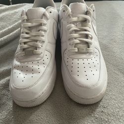 Nike Air Force 1 Low