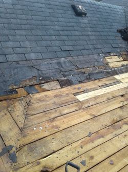 Roofing Repairs/save money today