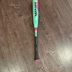 Youth Baseball Bat