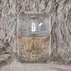 KKW Perfume Diamonds Fragrance The Kardashians Kim Discontinued 1 oz Parfum 