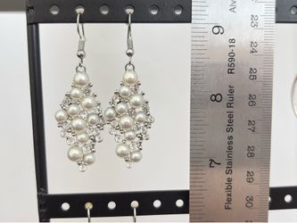 Earrings for $5 a Pair EACH